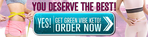 Green vibe keto, Green, vibe, keto,